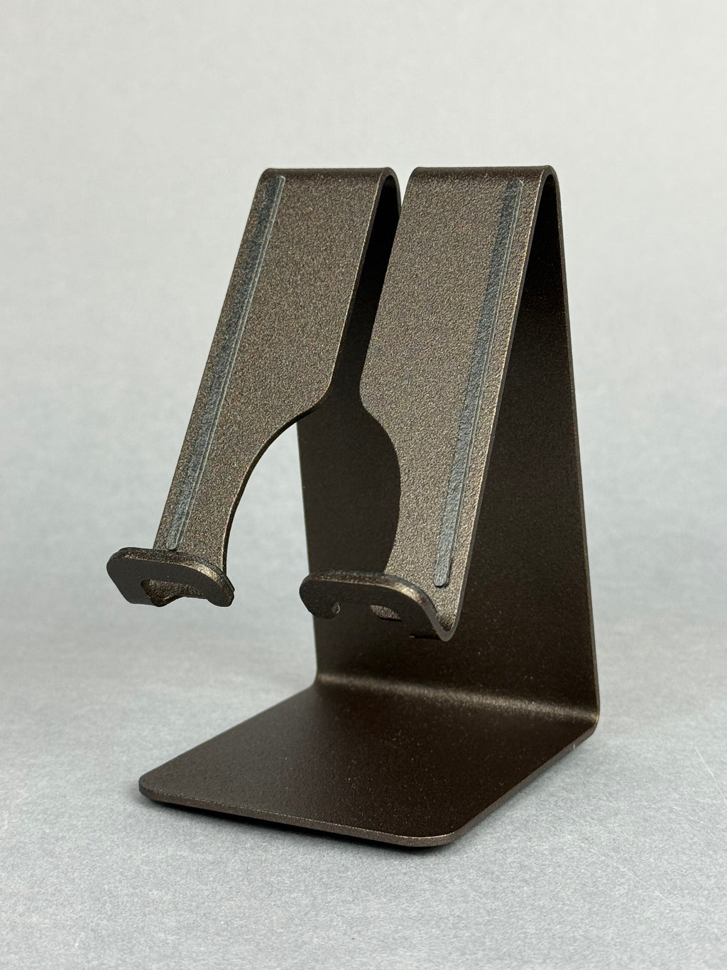 Telefoonhouder Espresso