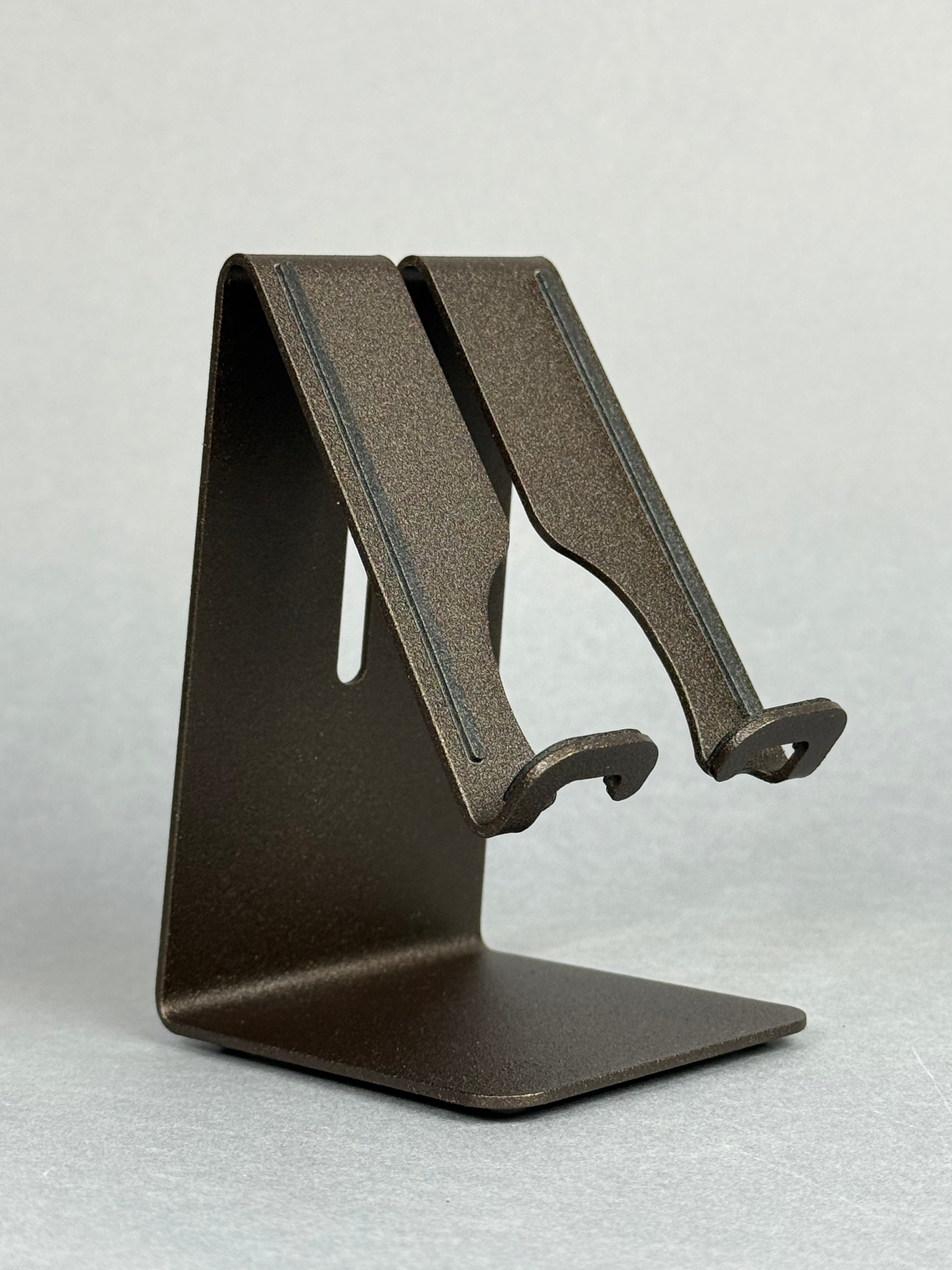 Telefoonhouder Espresso
