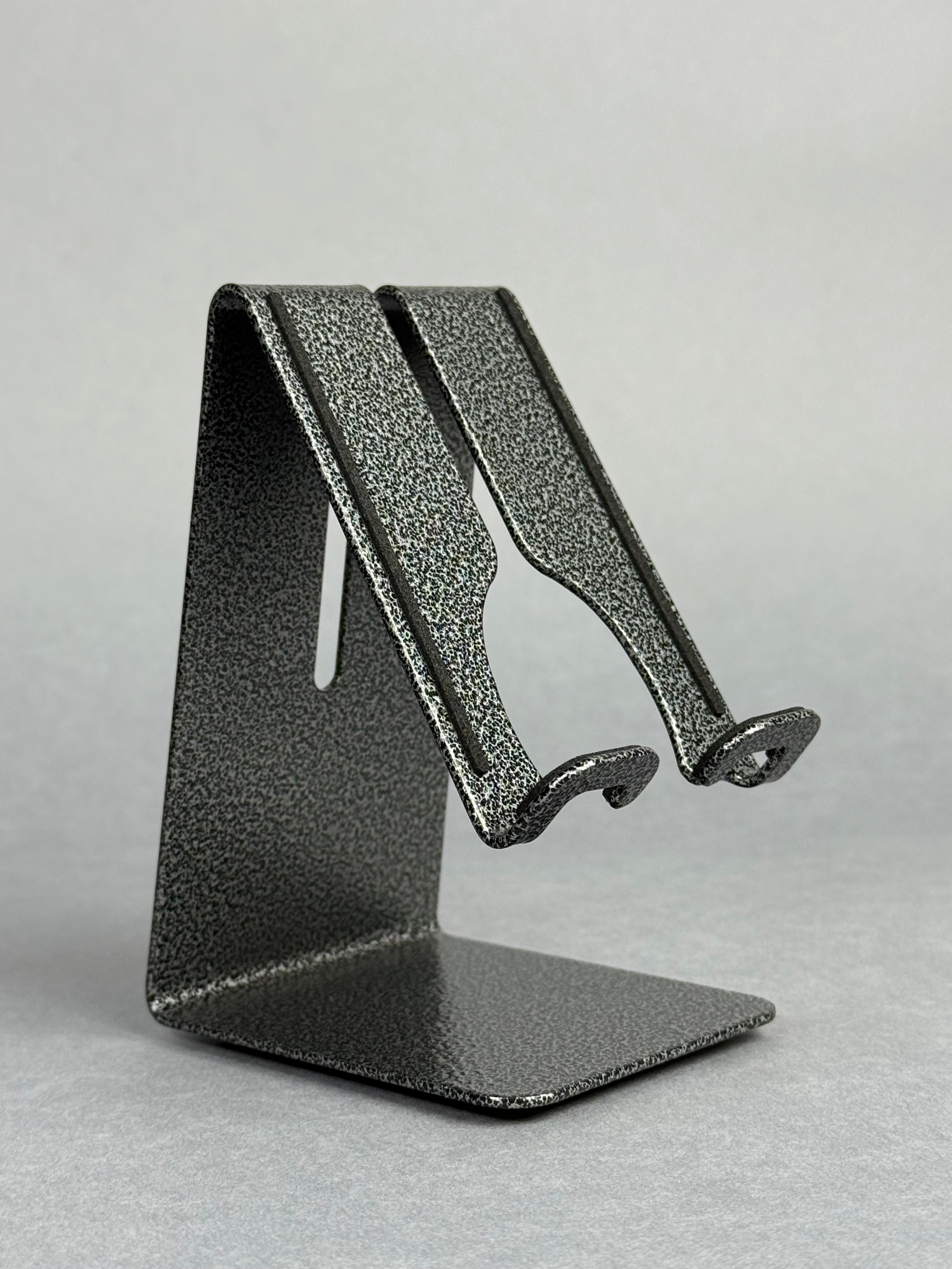 Telefoonhouder Grafietgrijs