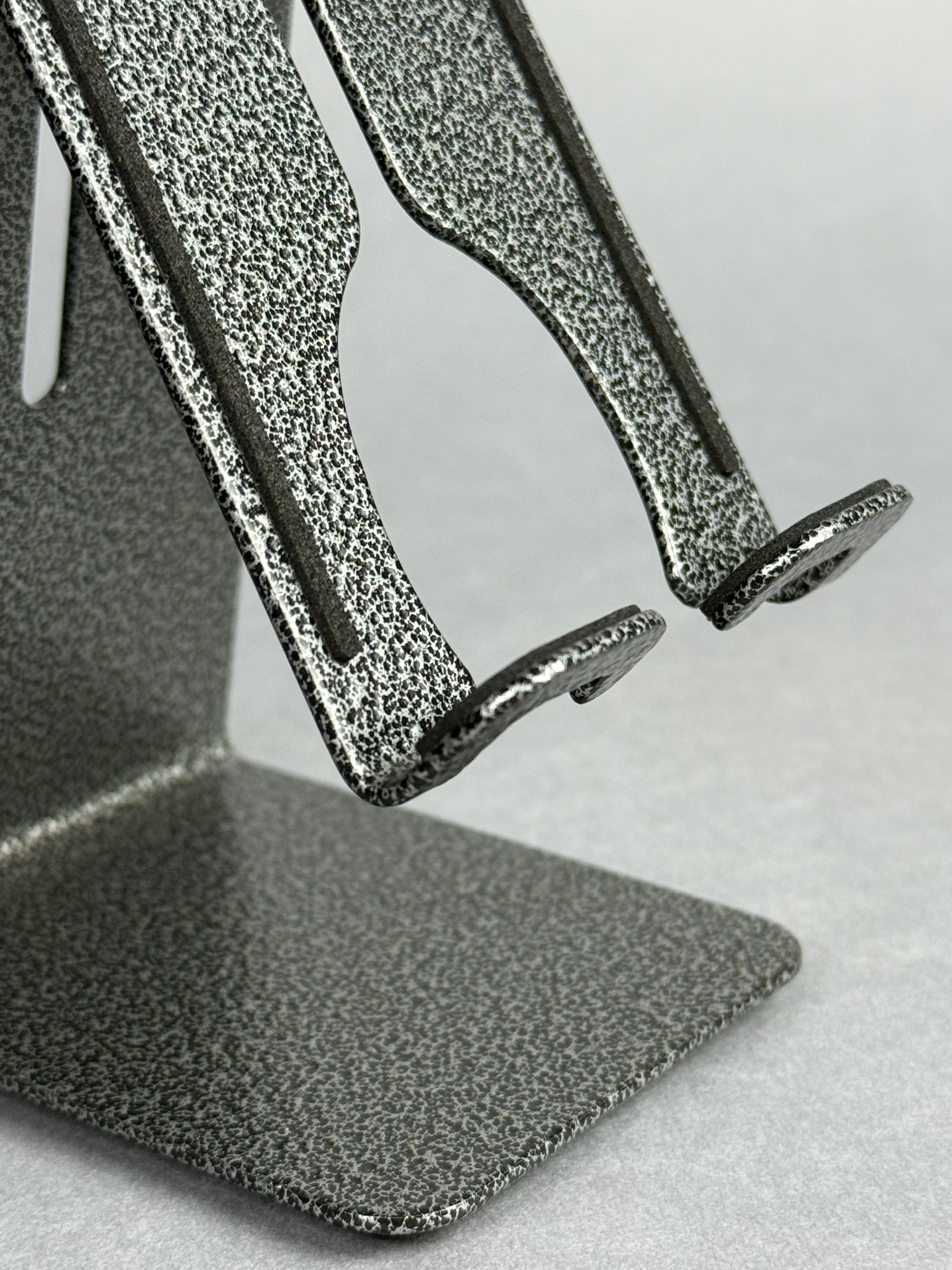 Telefoonhouder Grafietgrijs