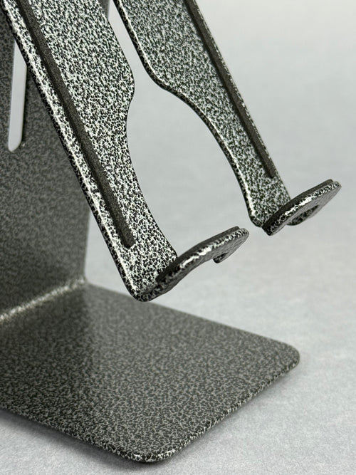 Telefoonhouder Grafietgrijs