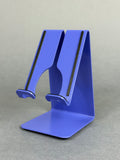Telefoonhouder Oceaanblauw