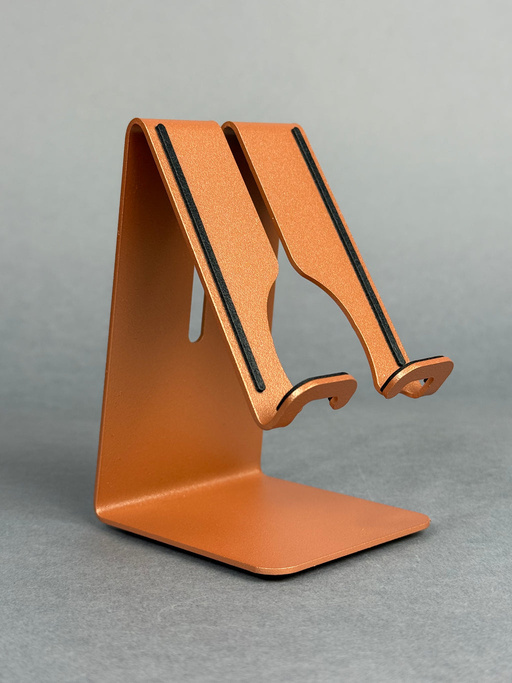 Telefoonhouder Rosé Goud