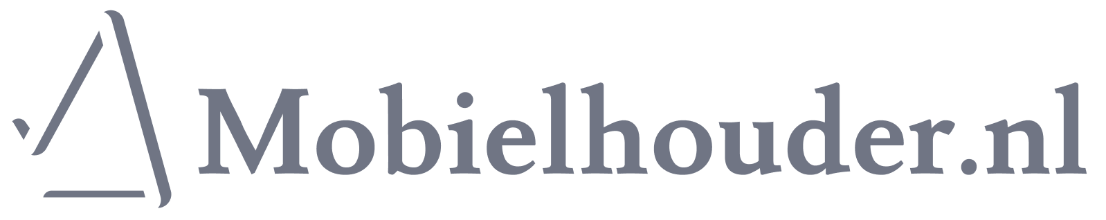 Mobielhouder.nl